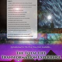 Портфолио TheQuantumConsultant